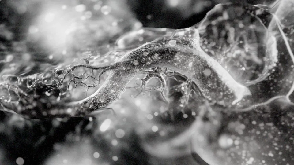 animal. documentary still