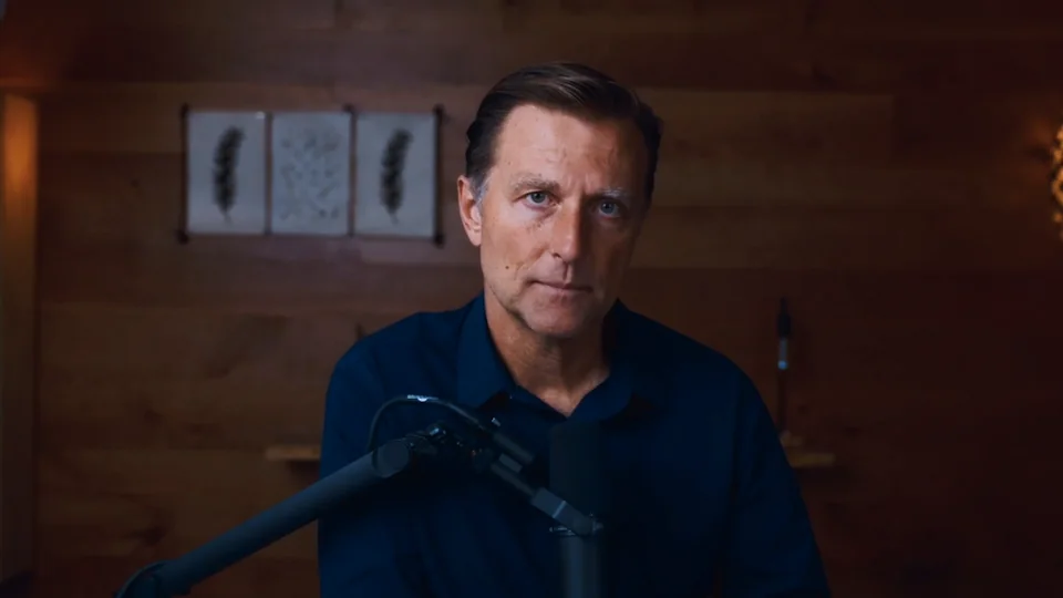 animal. documentary still